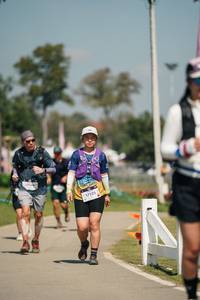 BIB: 
                            <button type="button" onclick="openModal(27711819)" class="btn btn-primary btn-sm float-right btn-popup" data-toggle="modal" data-target=".modal-high-quality">
                        <i class="fas fa-shopping-cart"></i> Add to Cart
                    </button>
                                            <button type="button" onclick="isThisMe(27711819, true)" class="btn btn-success btn-sm float-right btn-popup btn-isme hidden" data-toggle="tooltip" data-placement="bottom" title="นี่คือรูปของคุณใช่ไหม คลิกที่นี่เพื่อเอาเข้าอัลบั้ม">
                        <i class="fas fa-plus"></i> Add to album
                    </button>
                    <button type="button" onclick="isThisMe(27711819, false)" class="btn btn-warning btn-sm float-right btn-popup btn-isnotme hidden">
                        <i class="fas fa-ban"></i> Remove from album
                    </button>